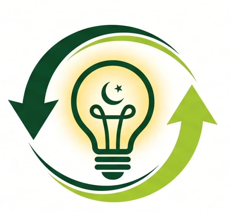 CSS Electricity Program 2026